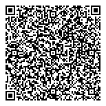 QR код "Gt Грант"
