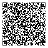 QR код "Примавера"