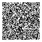 QR код "Арго"