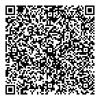 QR код "Вива-Мебель"