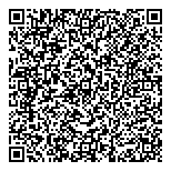 QR код "АСМ"