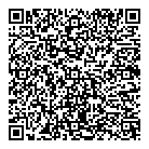 QR код "Мебель Классика"