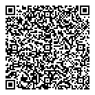 QR код "Аргус"