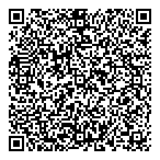 QR код "Формула Уюта"