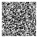 QR код "Gt Грант"