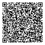 QR код "Вива-Мебель"