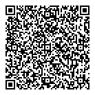 QR код "Столплит"