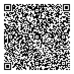 QR код "Столы+Стулья"