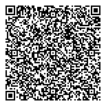 QR код "Арт-А"