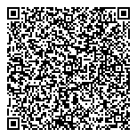 QR код "Аргус"