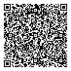QR код "Формула Уюта"