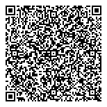 QR код "Gt Грант"