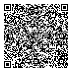 QR код "Столы+Стулья"