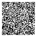 QR код "Формула Уюта"
