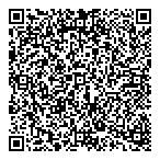 QR код "Формула Уюта"