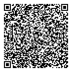 QR код "АТФ"