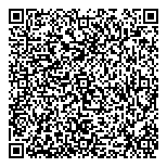 QR код "Орматек-Сибирь"