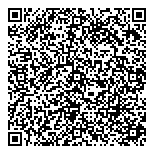 QR код "Интерьерная лавка"