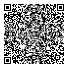 QR код "АТФ"