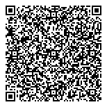 QR код "Любимый дом"