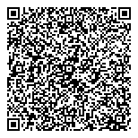 QR код "Арт-холдинг"