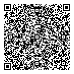 QR код "Белком"