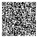 QR код "Алтайвуд"