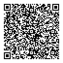 QR код "askona"