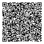 QR код "Квадро-Мебель"