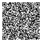 QR код "Социальные окна"