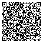 QR код "Ардеко"