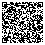 QR код "Алтай-Индустрия"