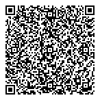 QR код "Интэкс-Дизайн"