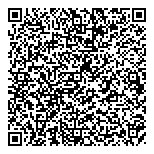 QR код "Шатура"