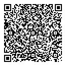 QR код "Арт Плюс"