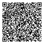 QR код "Перспектива"