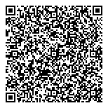 QR код "СибТоргМастер"