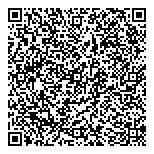 QR код "Преображение"