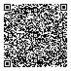 QR код "elfa"