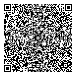 QR код "Авквадрате"