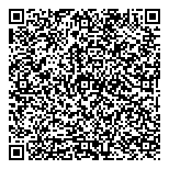 QR код "Треалс"