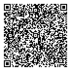 QR код "Яна"