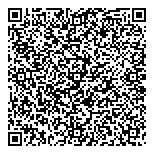 QR код "Миасс-мебель"