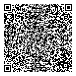 QR код "Сундук"