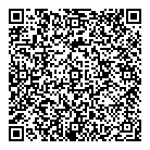 QR код "Мебель"