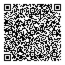 QR код "Ориентир2"