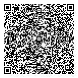 QR код "Четыре комнаты"