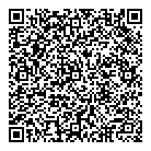 QR код "ХАЛИ-ГАЛИ"