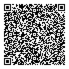 QR код "А-Торг"