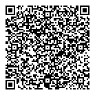 QR код "Алекан"